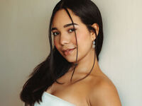 cam girl chat MaiaValentini