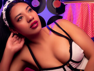adult web cam MaibeScot