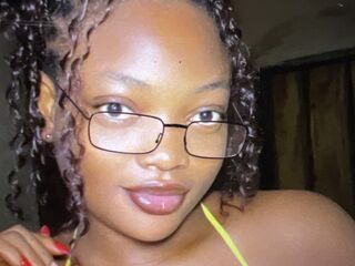 adult cam chat room MakyDina