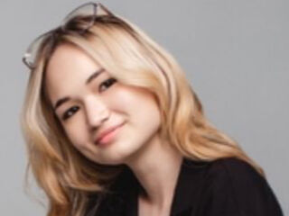 free sex cam MalissaBickett