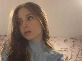 girl porn cam MalissaHans