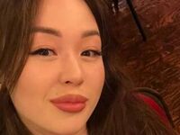 topless girl MalkaBoccanfuso