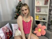 live sex cam MandyFills