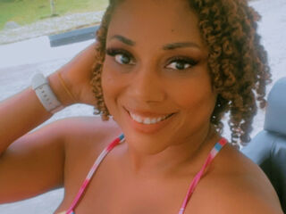web cam chat MandyJohn