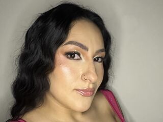 webcam live sex ManelikMiller