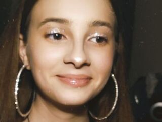 free jasmin sexcam ManieLaverne