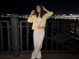 camgirl livesex ManieScaffe