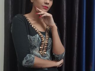 hot livecam ManikaSingh