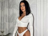 masturbating girl ManuelaHall
