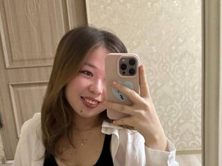 live porn cam ManuelaSturgis