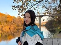 girl MaragaretFirpi