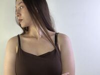 camslut MaraliceTalsa