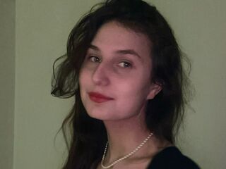 chatrubate cam girl MarciaHynd