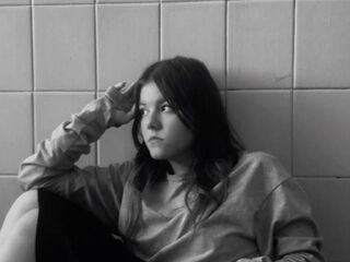 jasmin nude picture MarcyHawes