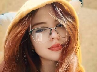 hardcore MardellBilich