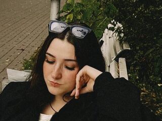 sexy live webcam girl MargaretAlfaro