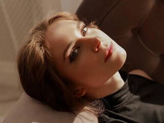 hot girl webcam MargaretMuller
