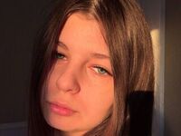 videochat MargarettJohns