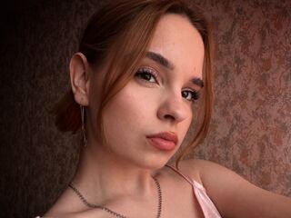 camgirl live sex MargarettaHedger