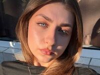 fingering camgirl video MargeEgeland