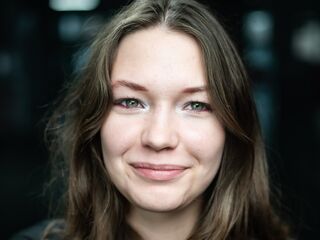 free cam MargertSpinoza