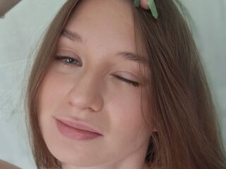 sexwebcam picture MargoValli