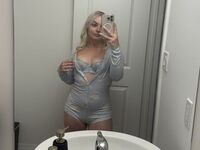 webcam hooker MargotMorgan