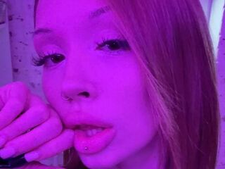 free webcam video MargueriteBoblak