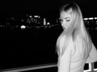 erotic webcam video MariBrandel