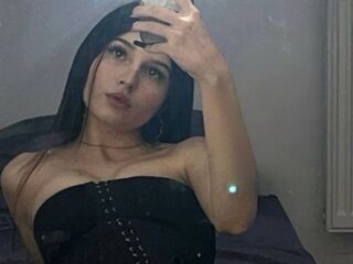camgirl livesex MariCrueze
