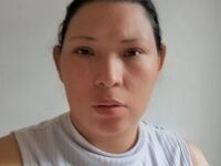 free videochat MariaApsion