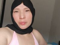 cyber sex MariaAsy