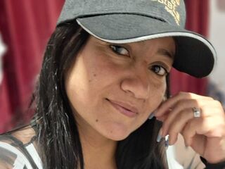 free camsex MariaCortner