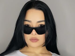 adult web cam chat MariaParket