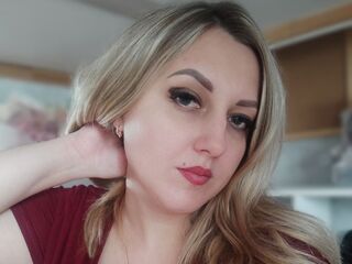 free webcam chat MariaPixie