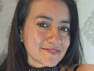 free pussy webcam MariaSilvers