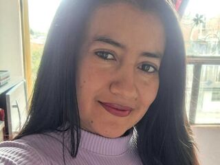 webcam show MariaStrike