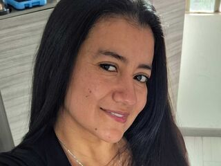 free live cam chat MariaThomp