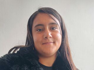 jasmin livesex MarianDiore