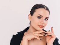 beautiful girl cam MarianMur