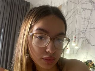 naughty cam picture MarianaPollack