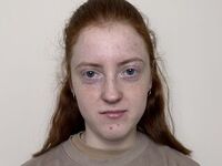 jasmin videos MaricelaBazaldua