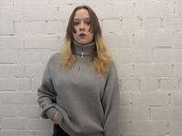 anal sex show MaricruzKestler