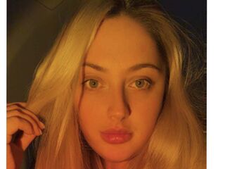 sexy camgirl live MarieBuck