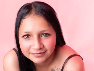 kinky video chat performer MarieHott