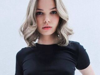 jasmin web cam video MarielMessina