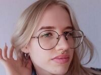 nude webcam girl MarielSmolko