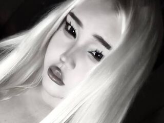 hot strip tease webcam MariettaCharles