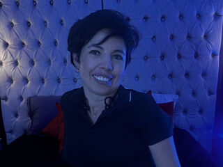 camgirl chatroom MarietteAdams