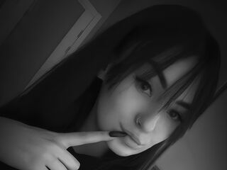 girl porn web cam MarinKaib